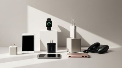 Our telecommunication devices