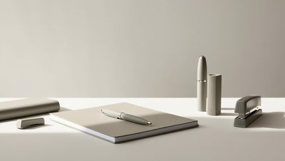 Office equipment