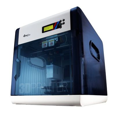 3D nyomtató