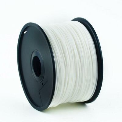Filament