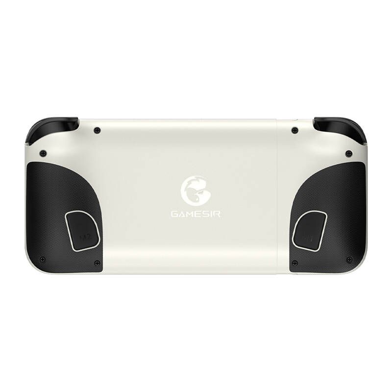 GameSir X2 Pro Mobil/Xbox vezeték nélküli kontroller (fehér)