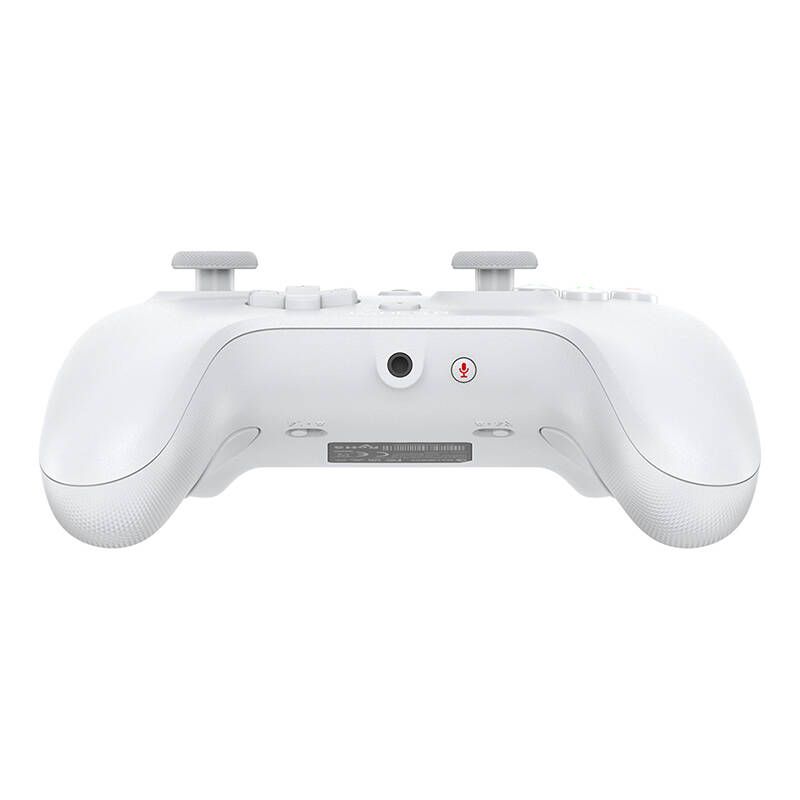 GameSir G7 SE Xbox/PC vezetékes kontroller (fehér)