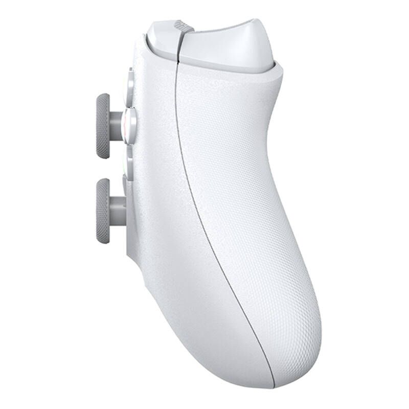 GameSir G7 SE Xbox/PC vezetékes kontroller (fehér)