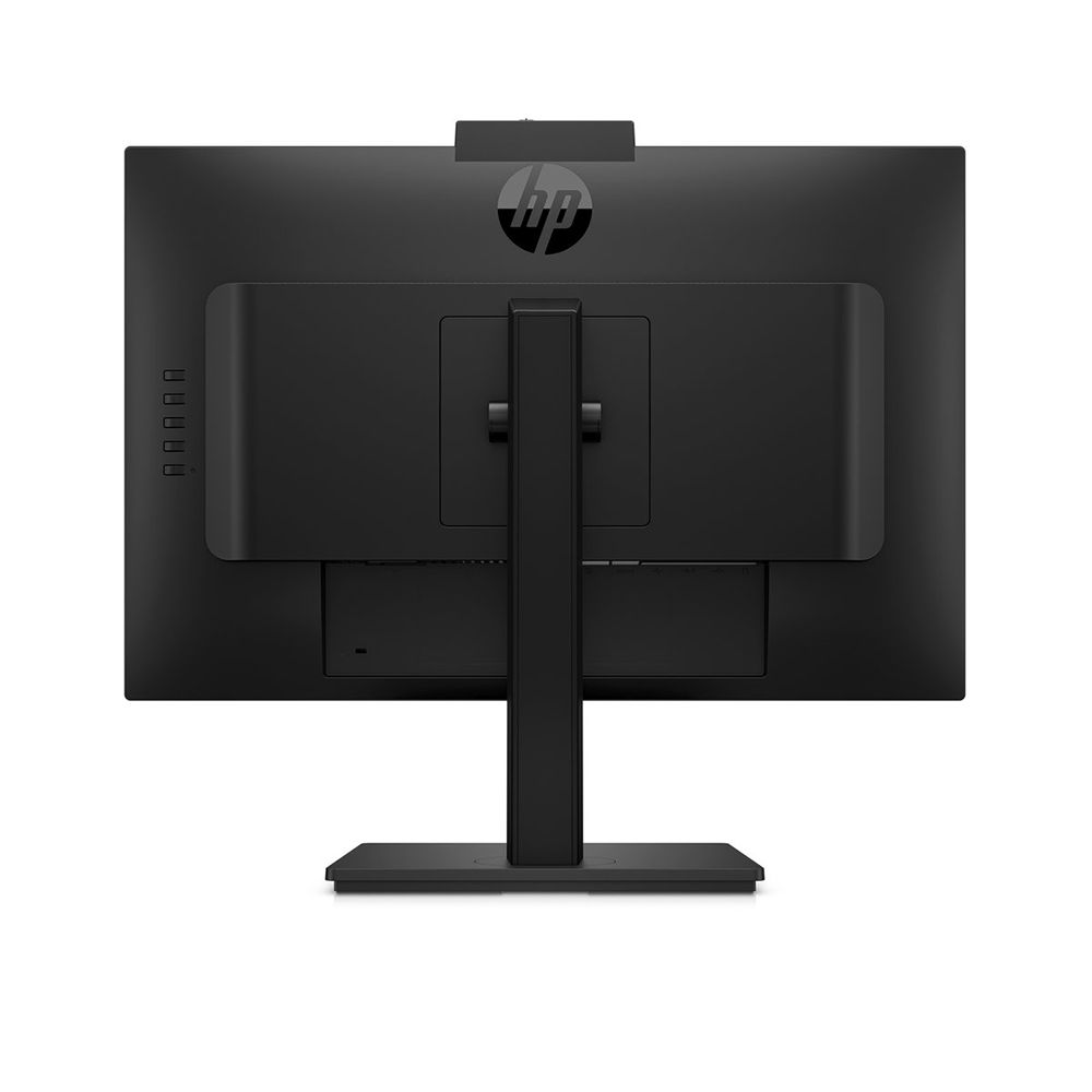 HP M24m;;1920x1080, 1000:1, 300cd/m2, DisplayPort, HDMI, USB-C, USB Hub, Speakers, webcam, AG