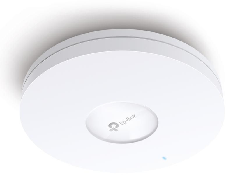 TP-Link EAP660HD Access Point