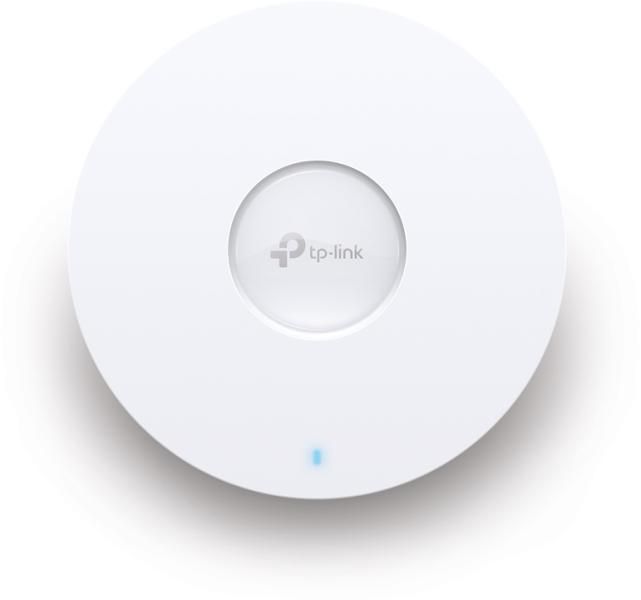 TP-Link EAP660HD Access Point