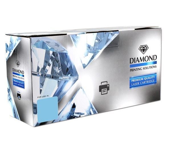 Diamond MLT-D2092L/SCX-4824/4828 utángy. toner