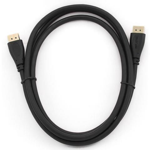 Gembird Displayport 1m CC-DP-1M Kábel