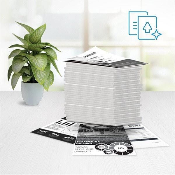 HP W1420A M140/110 no.142A fekete Toner