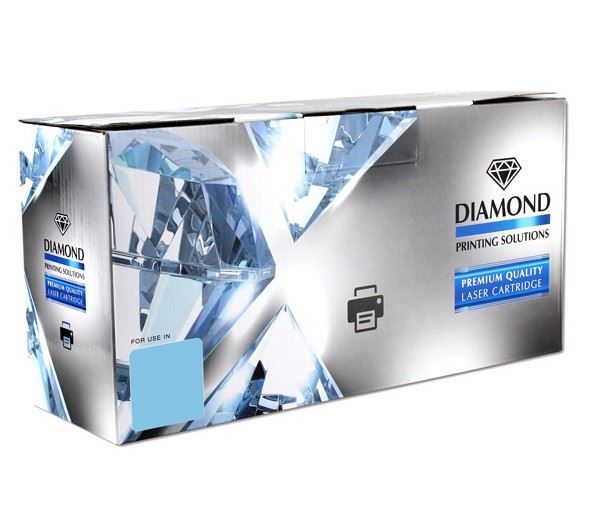 DIAMOND SLM2022/2070 utángy. 8443991000 Samsung Toner