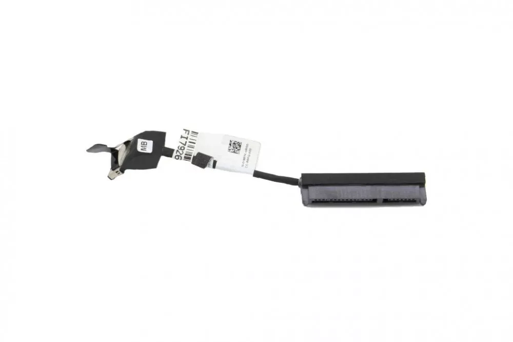 Dell Latitude 3510 gyári új SATA HDD 28055 csatlakozó kábel (1867K, 01867K)