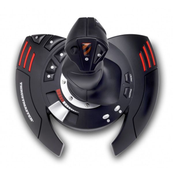 Trustmaster T.Flight Hotas One PC/Xbox One/Series joystick