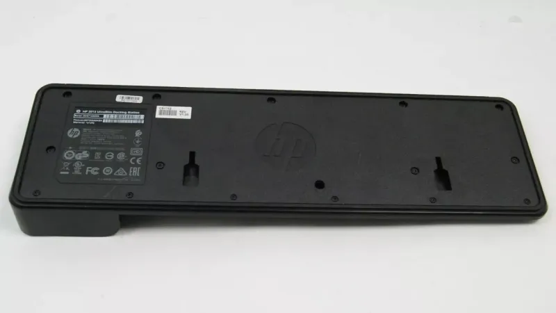 HP 2013 UltraSlim PC1311569 Docking Station