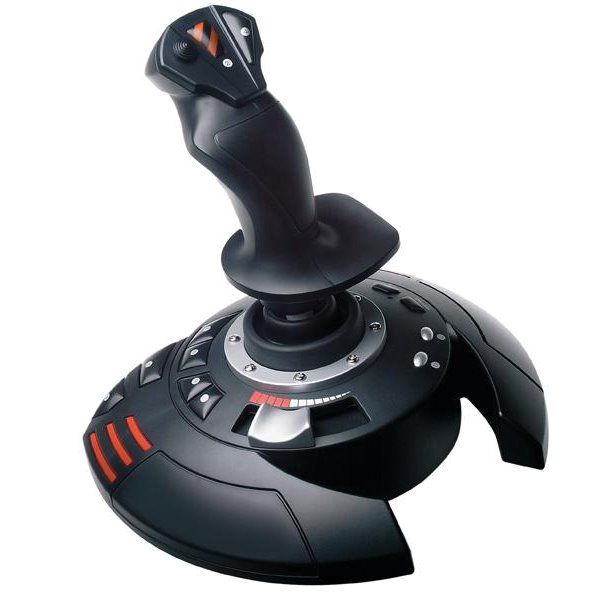 Trustmaster T.Flight Hotas One PC/Xbox One/Series joystick