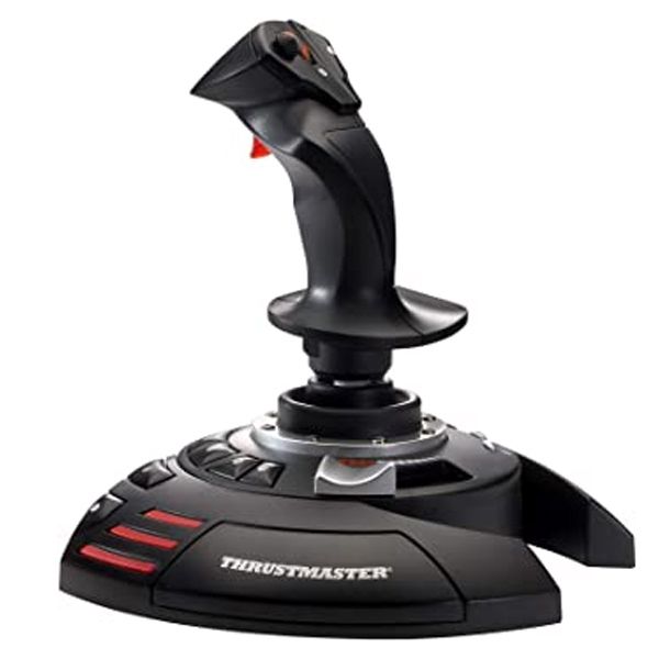 Trustmaster T.Flight Hotas One PC/Xbox One/Series joystick