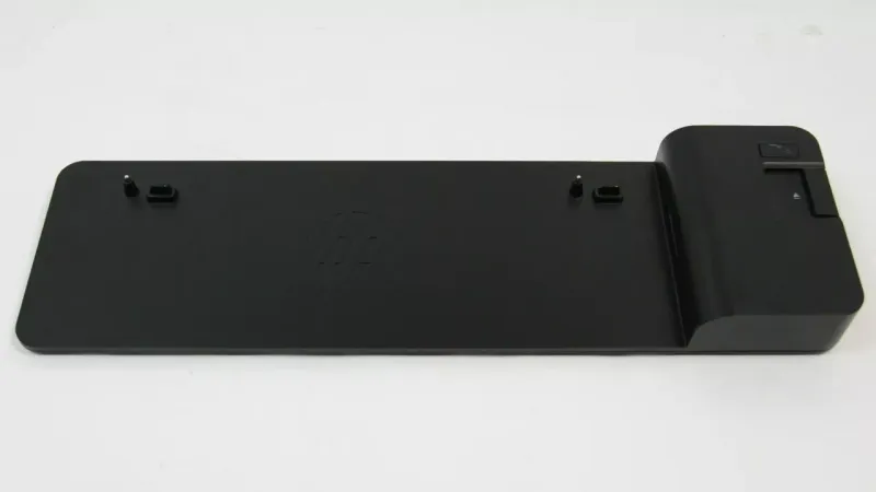 HP 2013 UltraSlim PC1311569 Docking Station