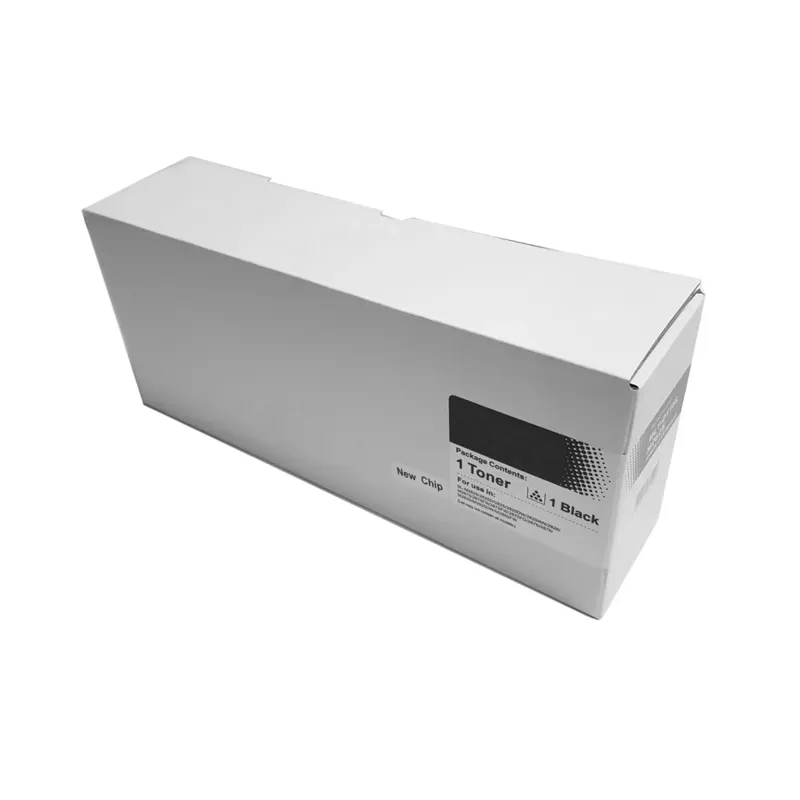 WHITE BOX KYOCERA TK1150 utángy. toner 3K  Black