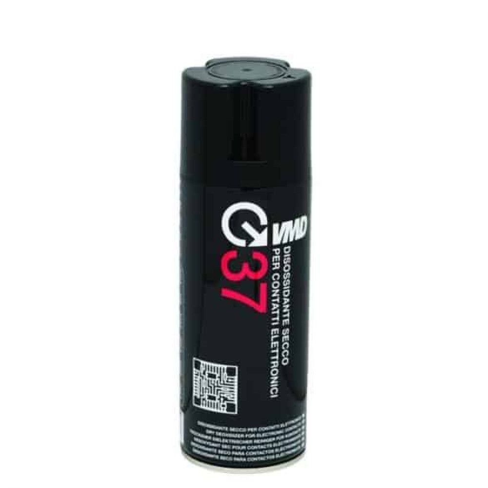 VMD TMC17237 Kontakt tisztító spray