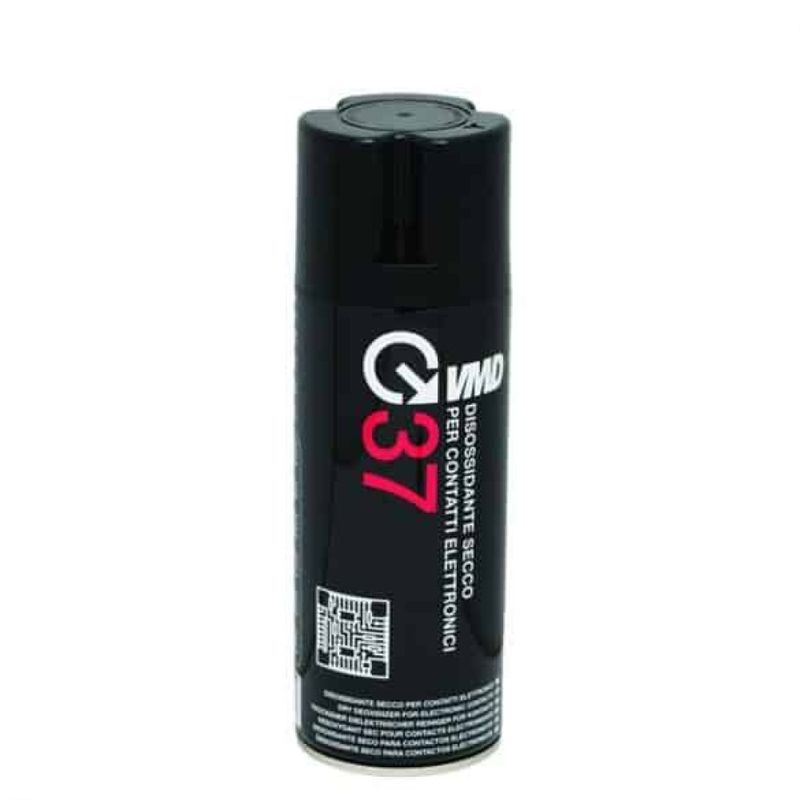 VMD TMC17237 Kontakt tisztító spray