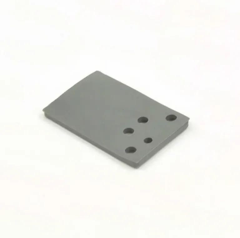 HP scanner separation pad assy RM1-0890