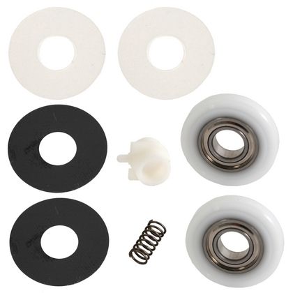 Konica Minolta BH 223/228 A1UDR90100 Roller KIT