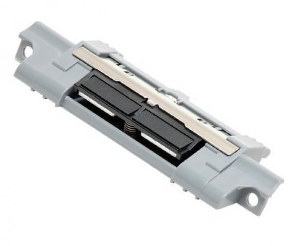 HP Laserjet P2035 sep. pad RM1-6397