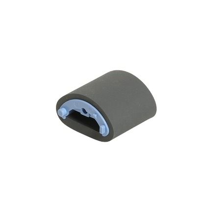HP Laserjet 1200 pressure roller RF0-1008-000