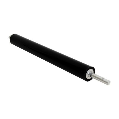HP Laserjet 2420 M8774  pressure roller