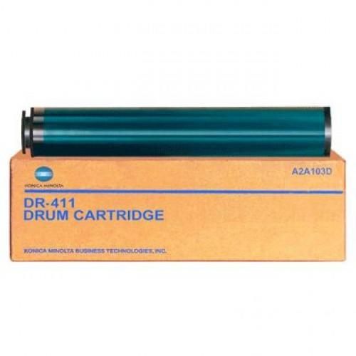 Minolta drum DR-411 BH 223/283/363