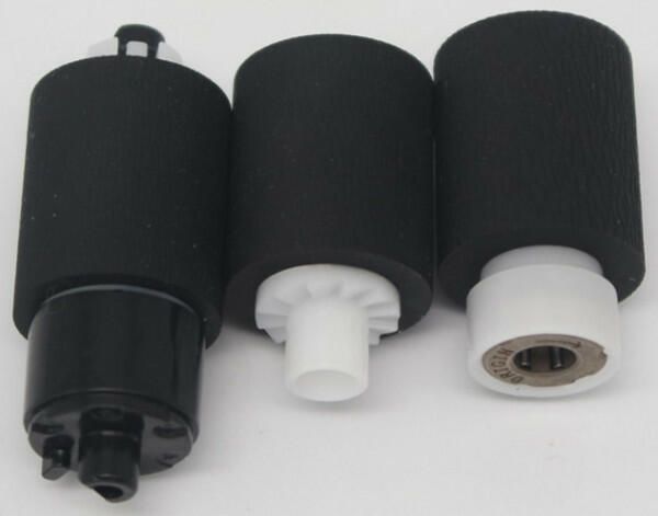 Kyocera P2040/M2135 Roller kit