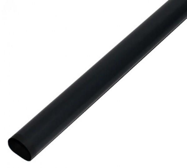 HP P2035/2055 CT/M227/2706 Fixáló fólia