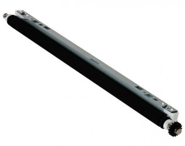 Assy A1UDR70500 BH 223/28 Transfer Roll.