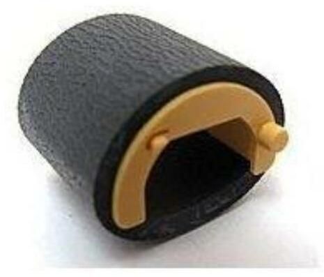 Samsung ML1660/SCX 3200 Pick up roller