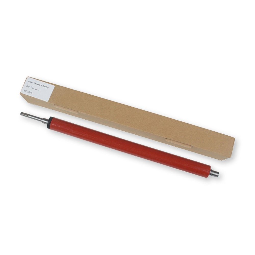 HP Laserjet Pressure roller LPR-1010