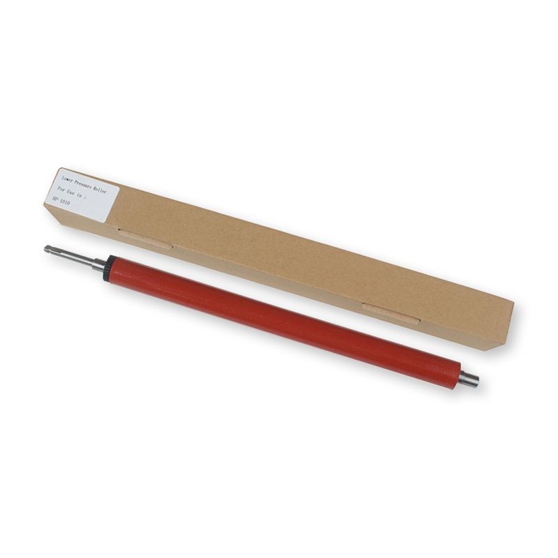 HP Laserjet Pressure roller LPR-1010
