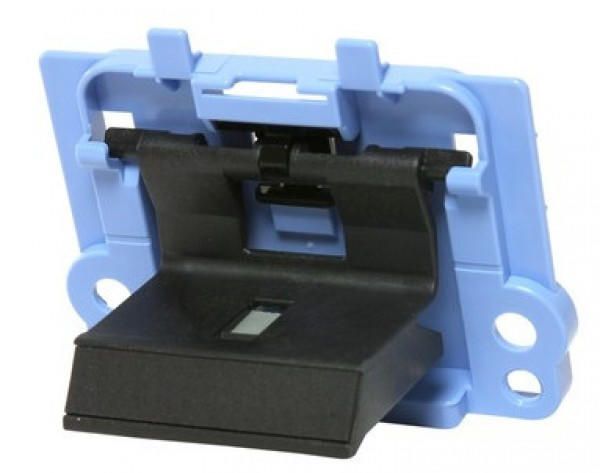 HP Separation pad RM1-4006/RM2-5131 P1005