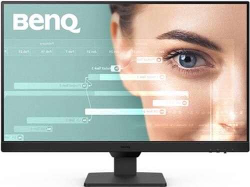 BenQ GW2790 IPS FHD 27&quot; Monitor