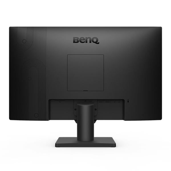 BenQ GW2790 IPS FHD 27" Monitor