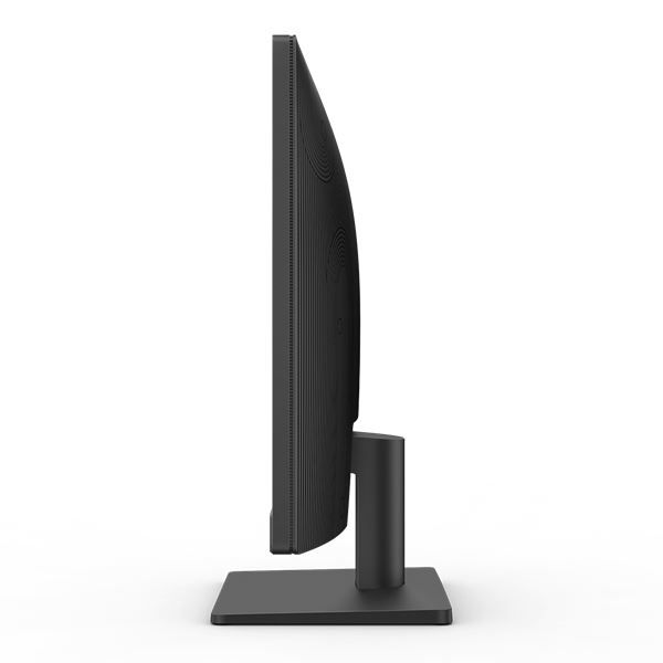 BenQ GW2790 IPS FHD 27&quot; Monitor