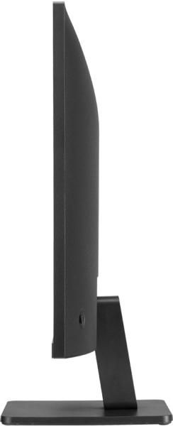 LG 27MR400-B.AEUQ 27&quot; Monitor