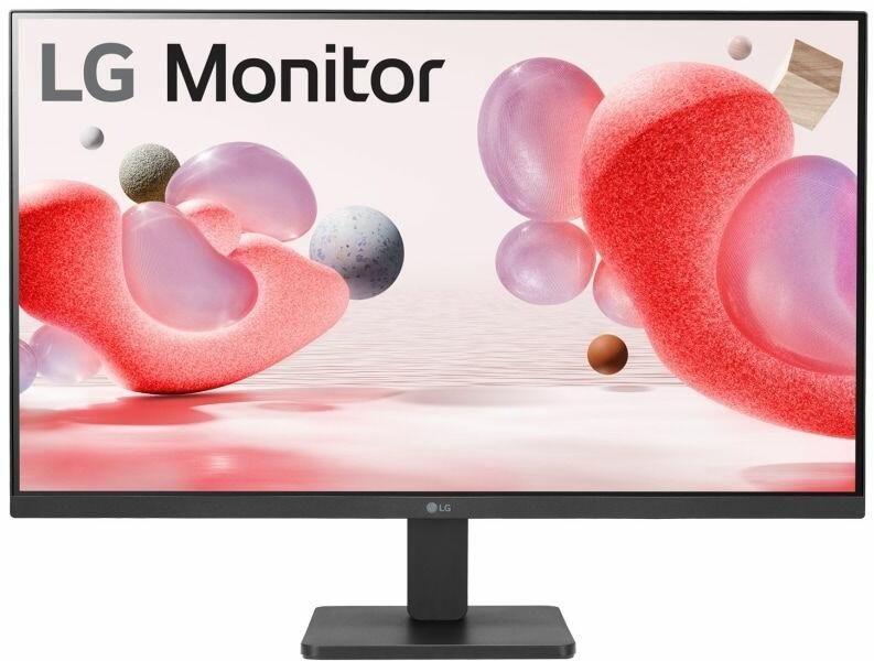 LG 27MR400-B.AEUQ 27&quot; Monitor