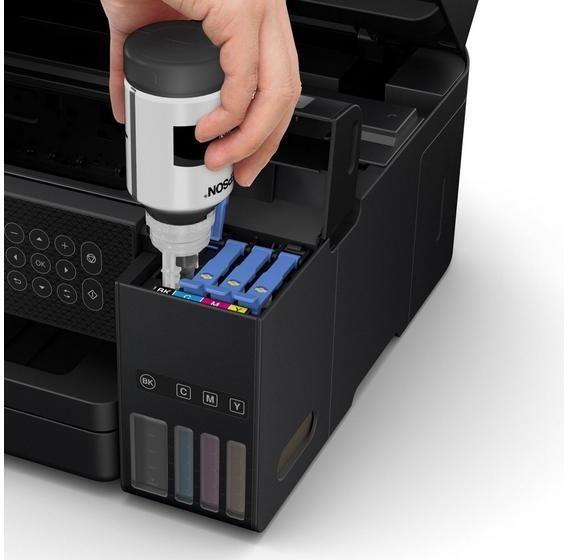Espon EcoTank L6270 MFP nyomtató