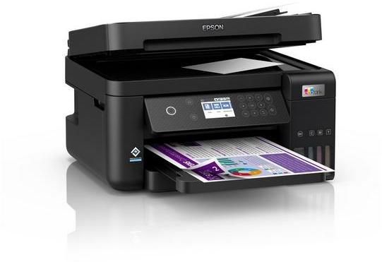 Espon EcoTank L6270 MFP nyomtató