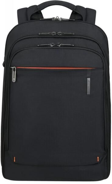Samsonite Network 4 15,6&quot; hátizsák