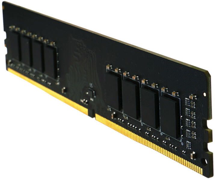 Silicon Power SP008GBLFU320X02 8GB 3200MHz DDR4 RAM