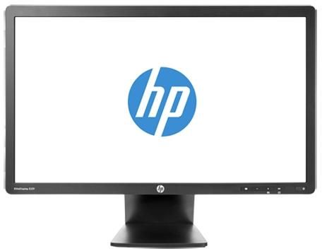 HP EliteDisplay 23&quot; E231 LCD Monitor Ref