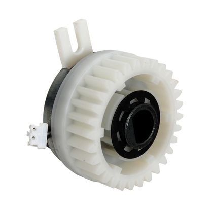 Clutch Minolta Bizhub 223/283 A1UDM20100