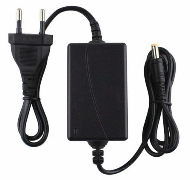Eonboom EN-EU12V-EX2A 12VDC 2A Kamera tápegység Eonboom EN-EU12V-EX2A 12VDC 2A Kamera tápegység