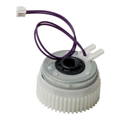Minolta Bizhub 223/283 A1UDM20000 Clutch