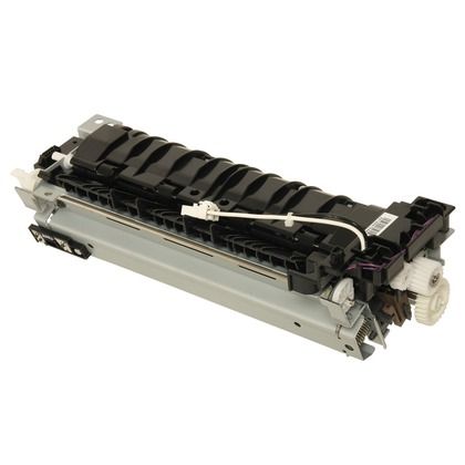 HP Fixing Film P3015 RM1-6274